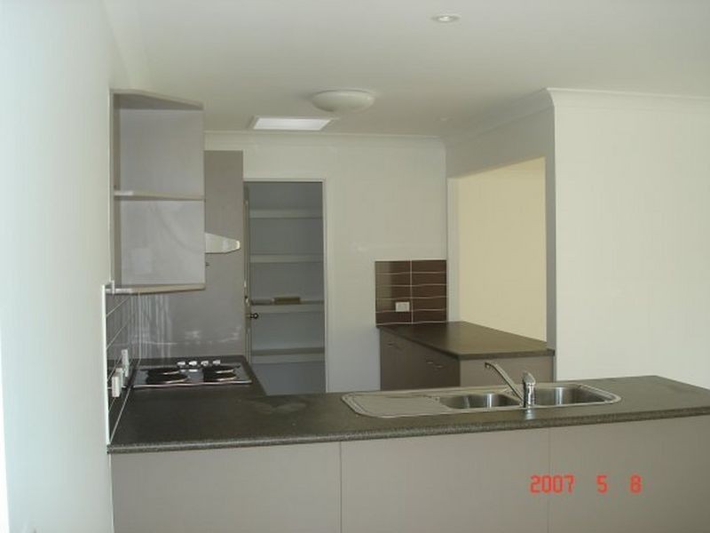 54 Sugar Glider Drive, Pottsville NSW 2489