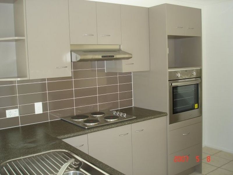 54 Sugar Glider Drive, Pottsville NSW 2489