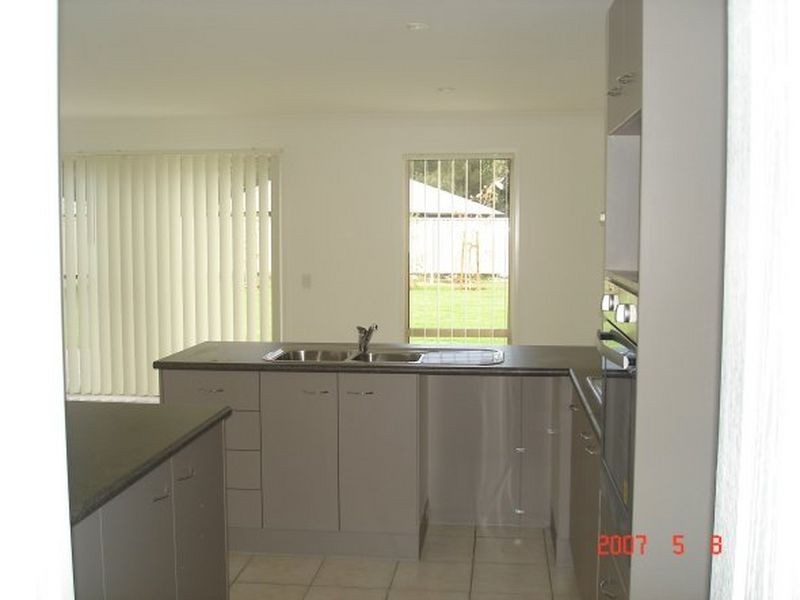 54 Sugar Glider Drive, Pottsville NSW 2489