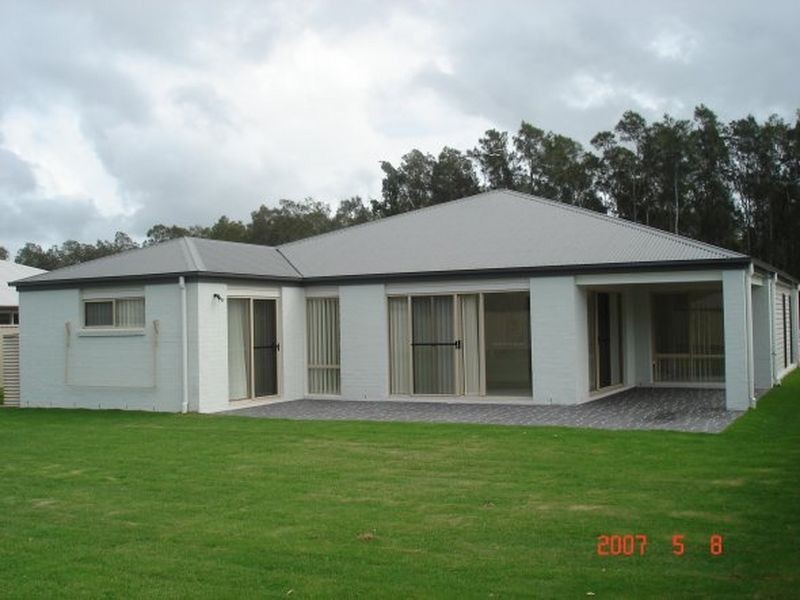 54 Sugar Glider Drive, Pottsville NSW 2489