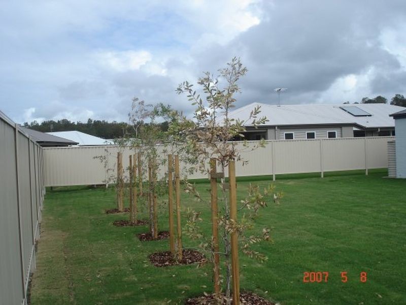 54 Sugar Glider Drive, Pottsville NSW 2489