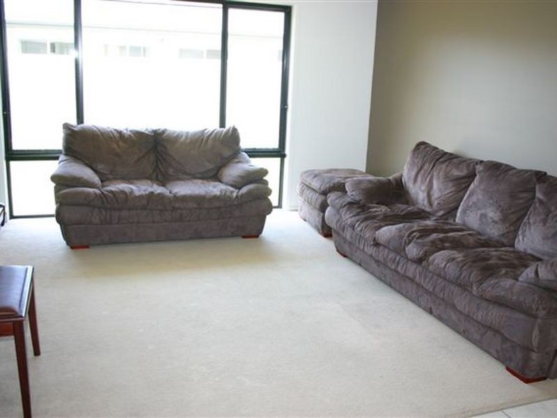 46 Sugar Glider Drive, Pottsville NSW 2489