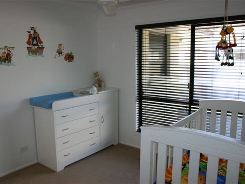 46 Sugar Glider Drive, Pottsville NSW 2489