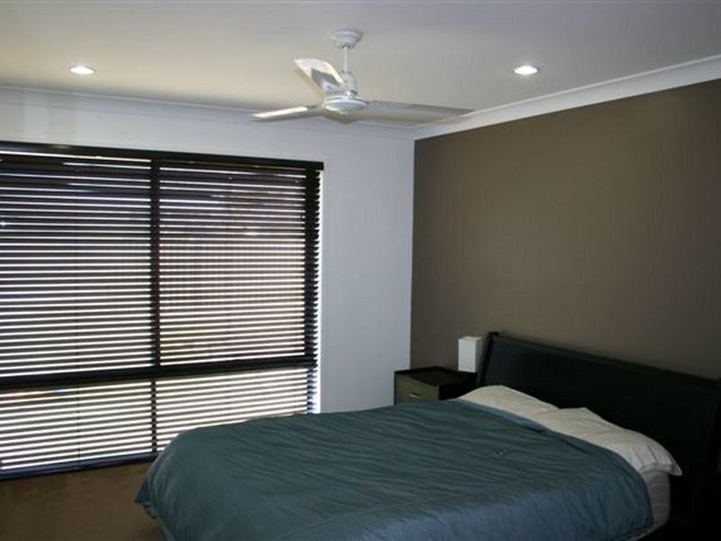 46 Sugar Glider Drive, Pottsville NSW 2489