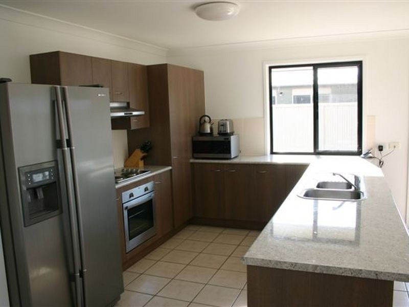 46 Sugar Glider Drive, Pottsville NSW 2489