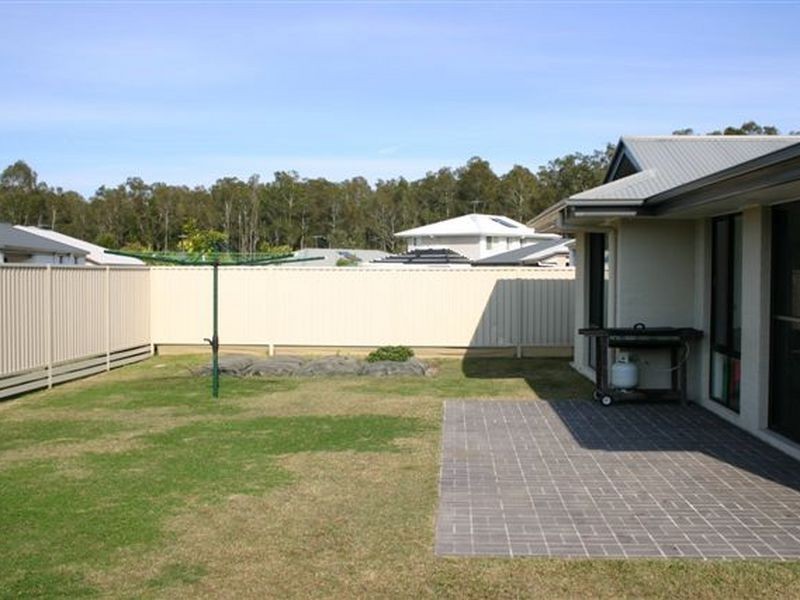 46 Sugar Glider Drive, Pottsville NSW 2489