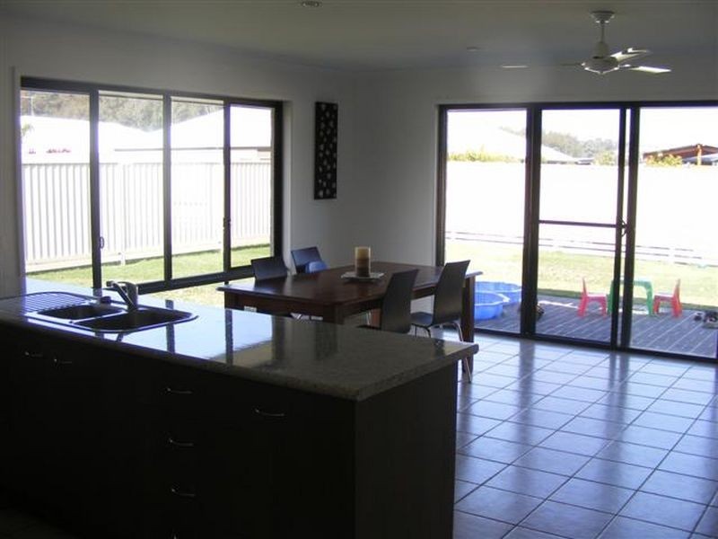 46 Sugar Glider Drive, Pottsville NSW 2489