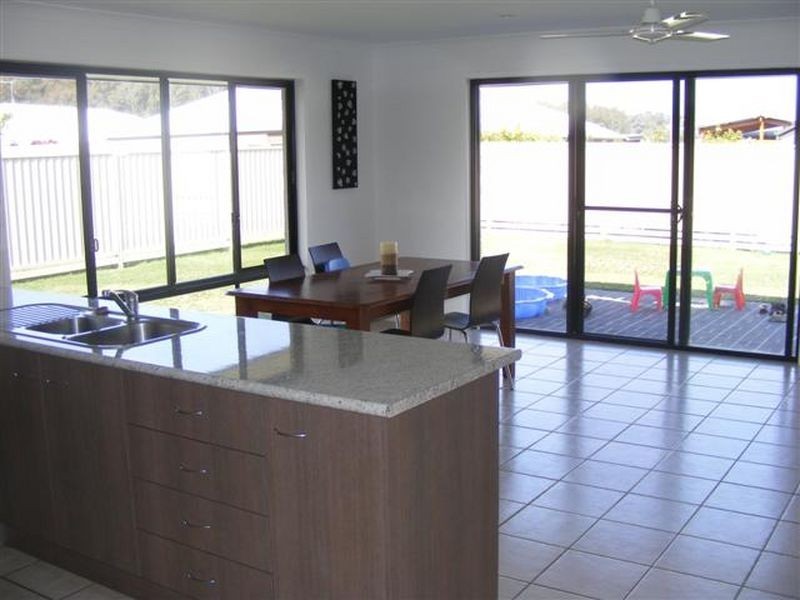 46 Sugar Glider Drive, Pottsville NSW 2489