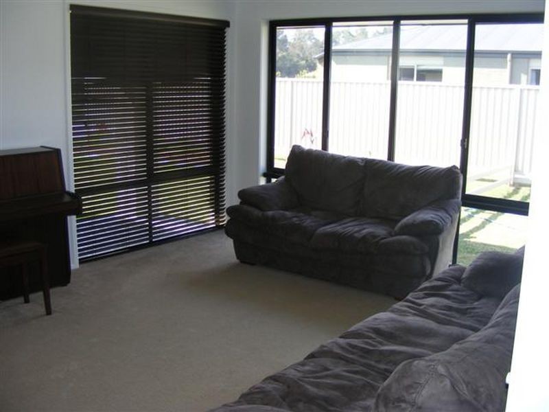 46 Sugar Glider Drive, Pottsville NSW 2489