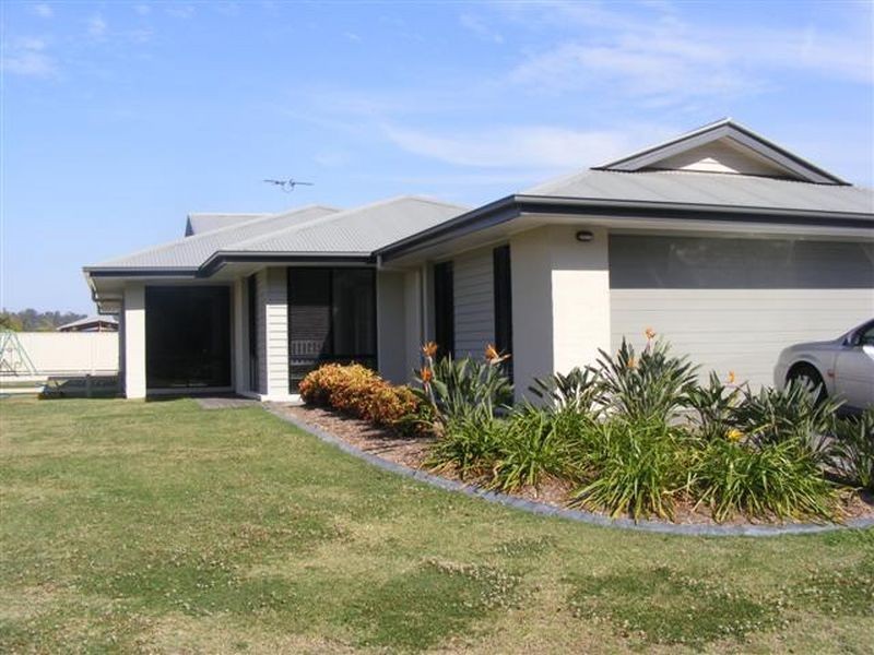 46 Sugar Glider Drive, Pottsville NSW 2489