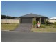 4 Bandicoot Street, Pottsville NSW 2489