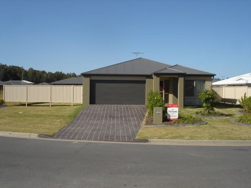 4 Bandicoot Street, Pottsville NSW 2489