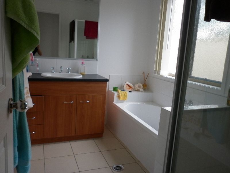 4 Bandicoot Street, Pottsville NSW 2489