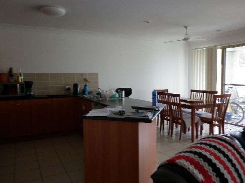 4 Bandicoot Street, Pottsville NSW 2489