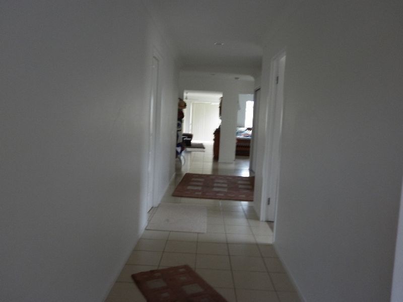 4 Bandicoot Street, Pottsville NSW 2489