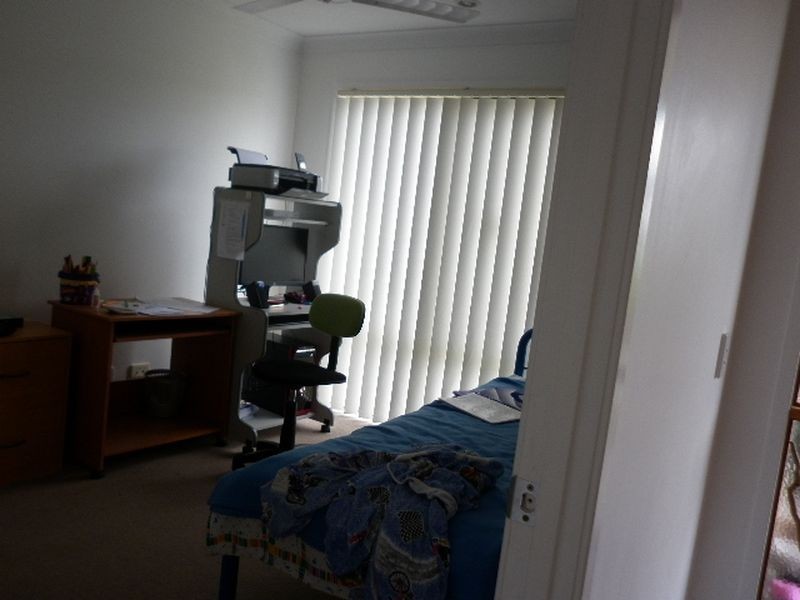 4 Bandicoot Street, Pottsville NSW 2489