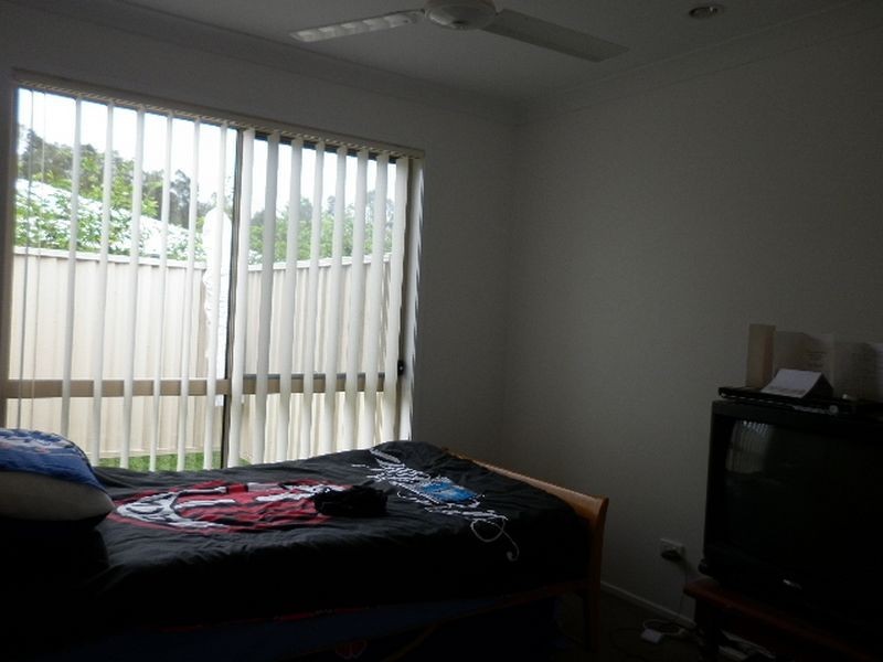 4 Bandicoot Street, Pottsville NSW 2489