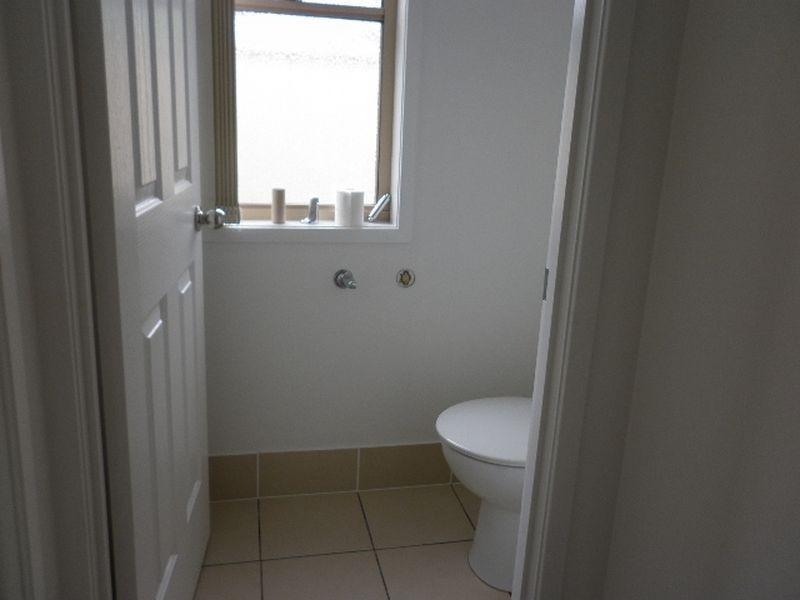 4 Bandicoot Street, Pottsville NSW 2489