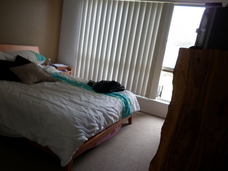 4 Bandicoot Street, Pottsville NSW 2489