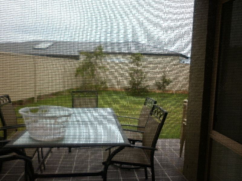 4 Bandicoot Street, Pottsville NSW 2489