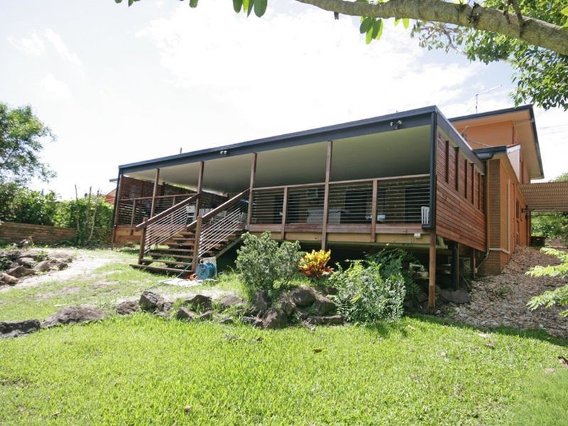 15 Coast Road, Pottsville NSW 2489