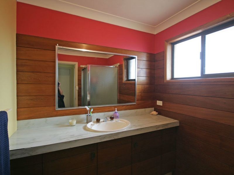 15 Coast Road, Pottsville NSW 2489