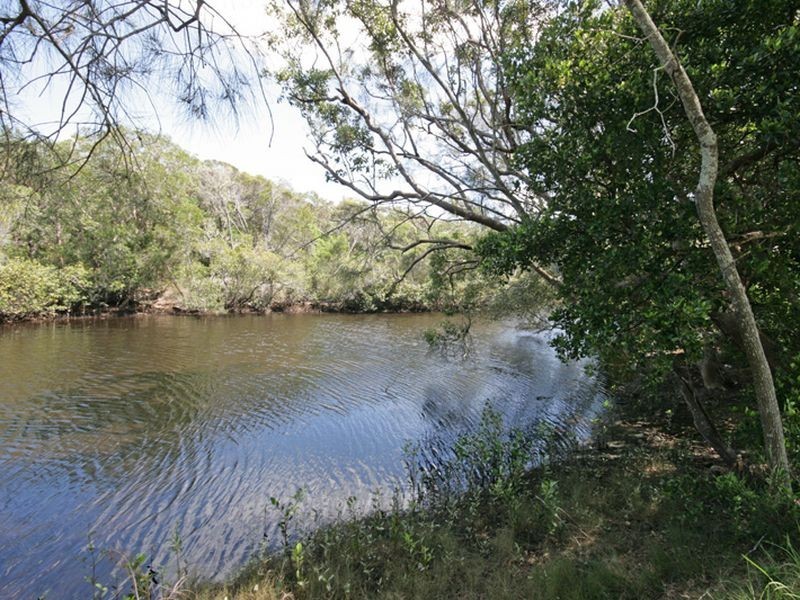 15 Coast Road, Pottsville NSW 2489