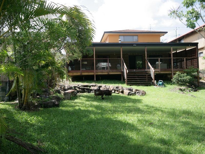 15 Coast Road, Pottsville NSW 2489