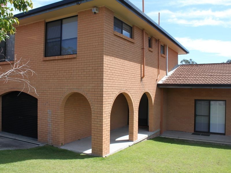 15 Coast Road, Pottsville NSW 2489