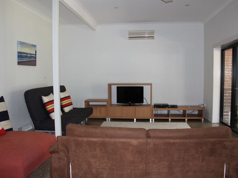 15 Coast Road, Pottsville NSW 2489