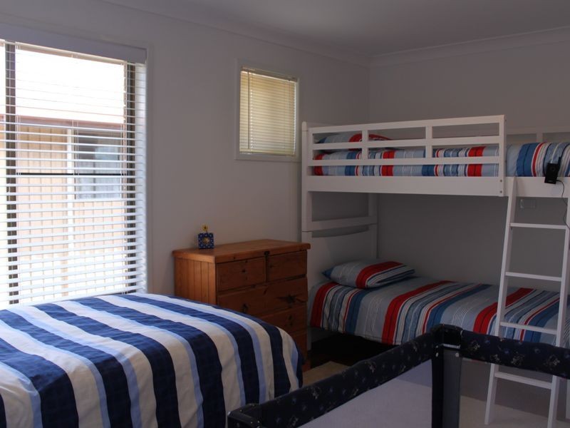 15 Coast Road, Pottsville NSW 2489