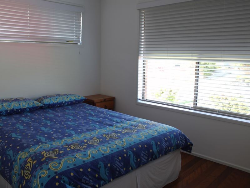 15 Coast Road, Pottsville NSW 2489