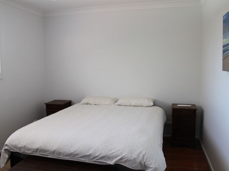 15 Coast Road, Pottsville NSW 2489