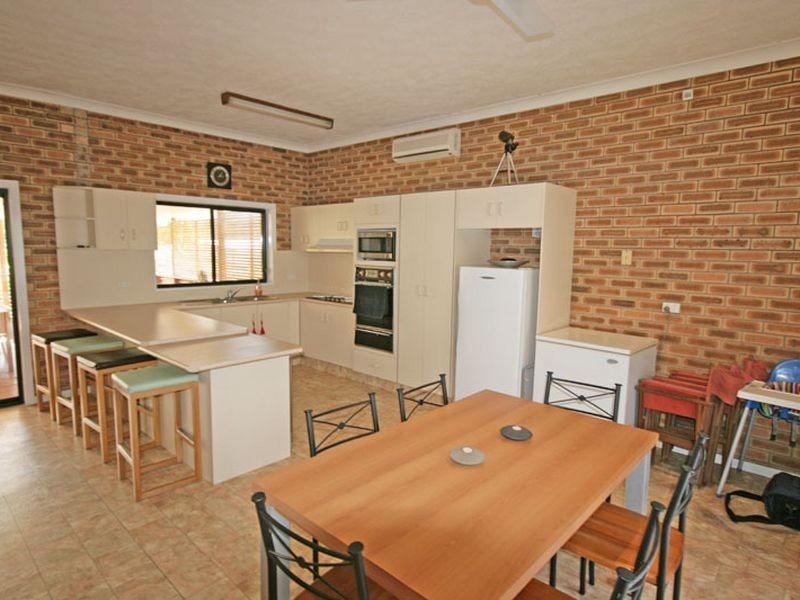 15 Coast Road, Pottsville NSW 2489