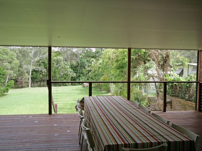 15 Coast Road, Pottsville NSW 2489