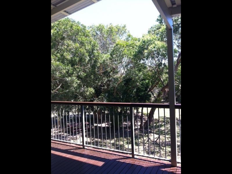 11 Elfran Avenue, Pottsville NSW 2489