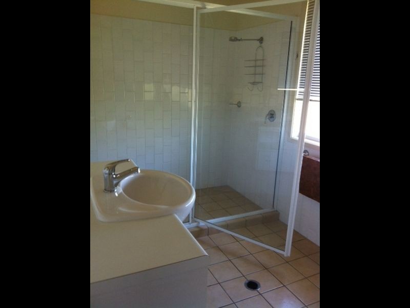 11 Elfran Avenue, Pottsville NSW 2489