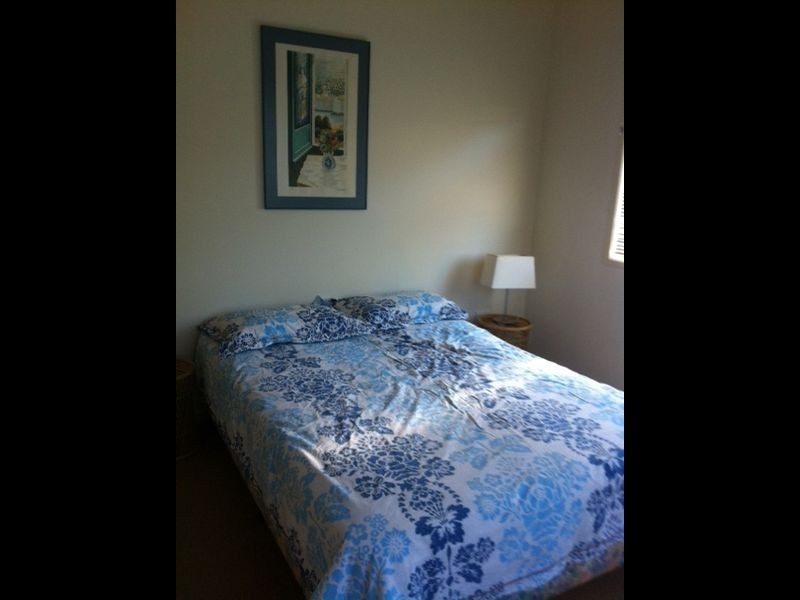 11 Elfran Avenue, Pottsville NSW 2489