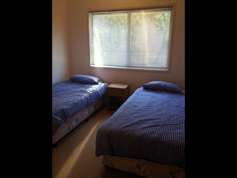 11 Elfran Avenue, Pottsville NSW 2489