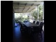 11 Elfran Avenue, Pottsville NSW 2489