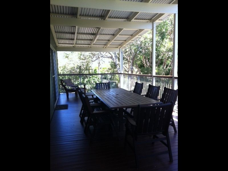 11 Elfran Avenue, Pottsville NSW 2489