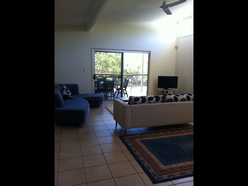 11 Elfran Avenue, Pottsville NSW 2489