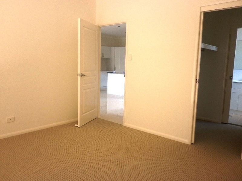 2/27 Newcastle Drive, Pottsville NSW 2489