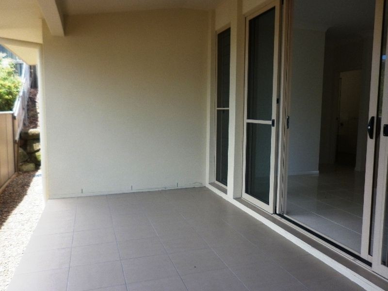 2/27 Newcastle Drive, Pottsville NSW 2489