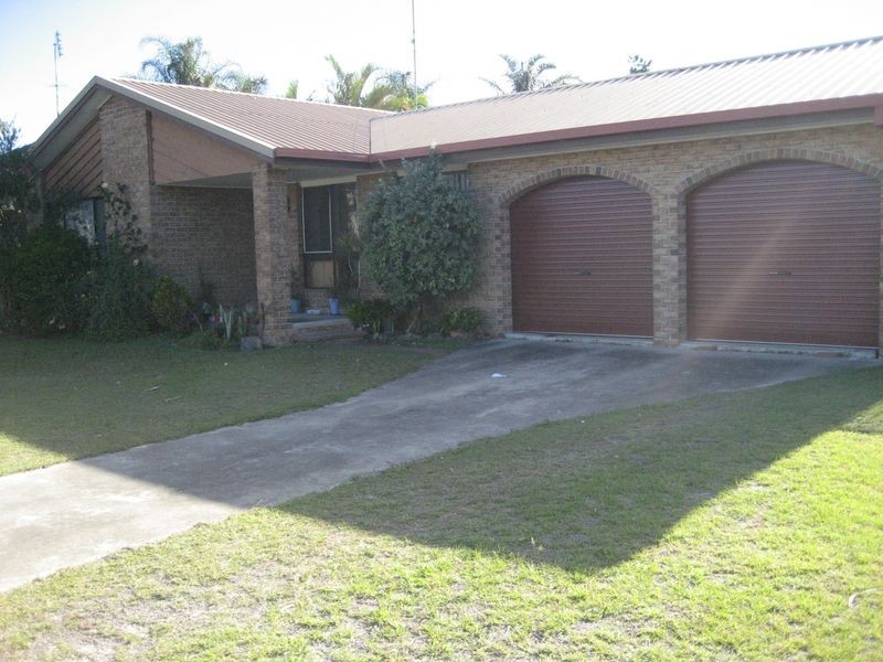 5 Royal Drive, Pottsville NSW 2489