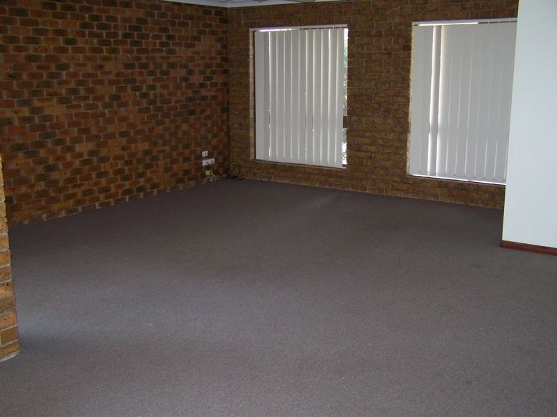 5 Royal Drive, Pottsville NSW 2489