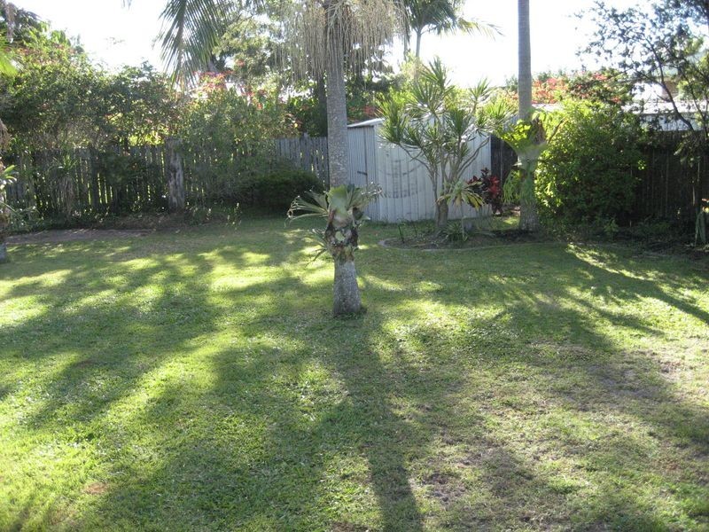 5 Royal Drive, Pottsville NSW 2489