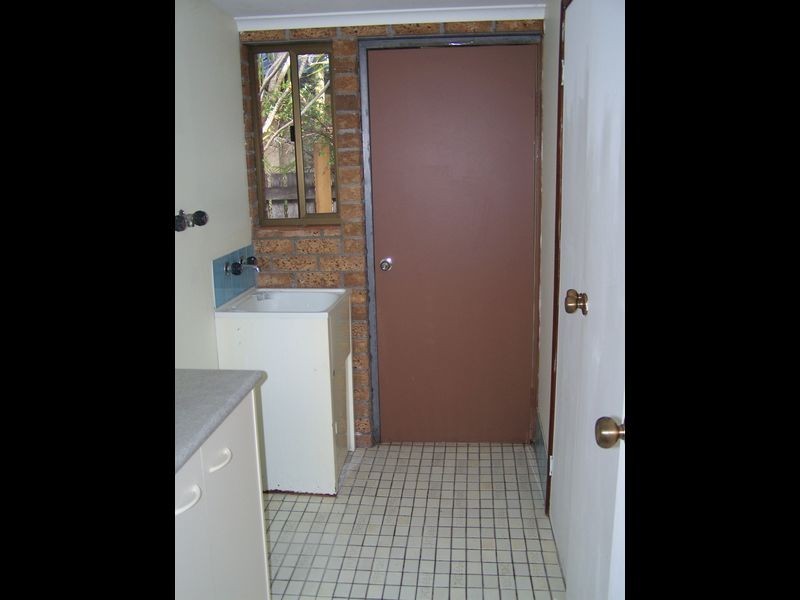 5 Royal Drive, Pottsville NSW 2489