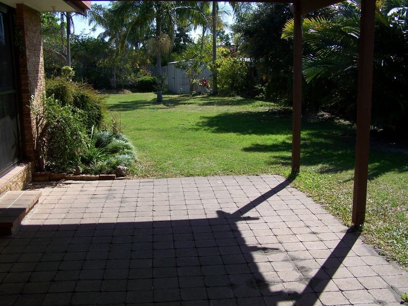 5 Royal Drive, Pottsville NSW 2489