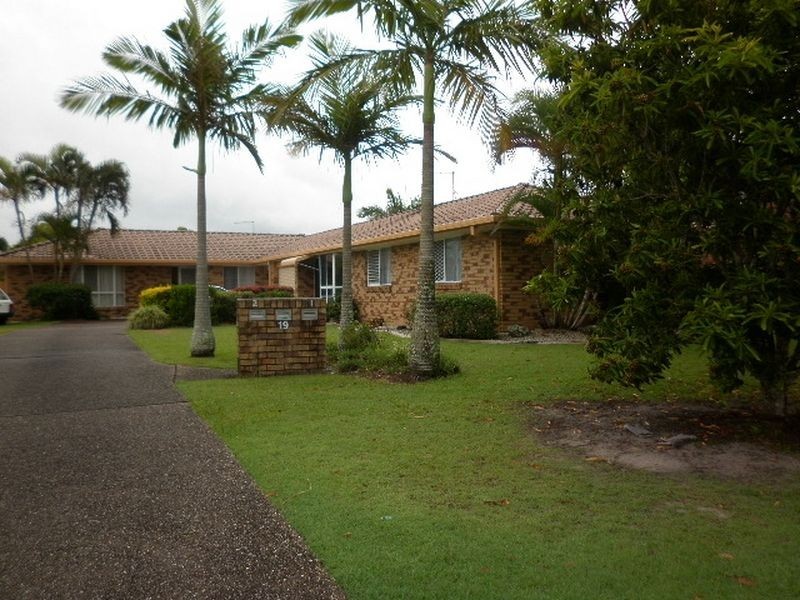 2/19 Royal Drive, Pottsville NSW 2489